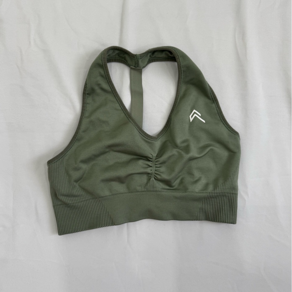 Oner Active Classic Seamless 2.0 Bra